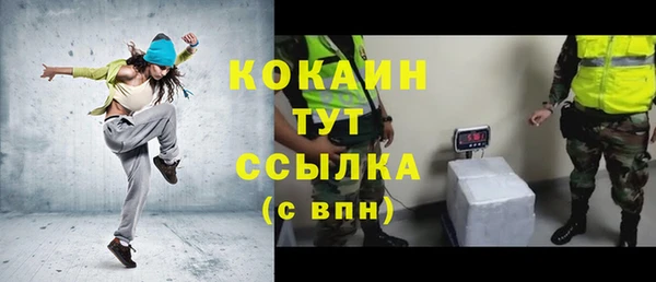 PSILOCYBIN Балабаново