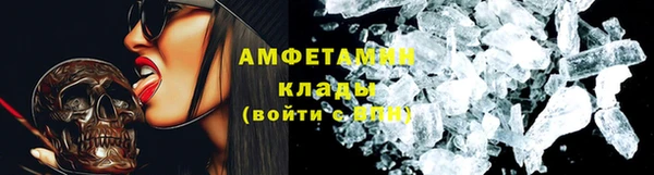 PSILOCYBIN Балабаново