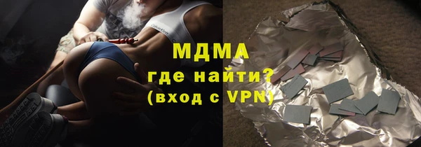 PSILOCYBIN Балабаново